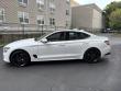 2026 Genesis G70 3.3T Sport Prestige Sedan