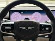 2026 Genesis GV70 3.5T Sport Prestige SUV