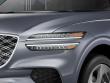 2026 Genesis GV70 2.5T Advanced SUV
