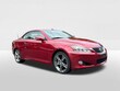 LEXUS IS 250C