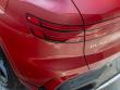 2026 Genesis GV70 3.5T Sport Prestige SUV