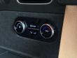 2026 Genesis GV80 2.5T Advanced SUV