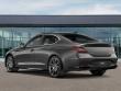 2026 Genesis G70 2.5T Prestige Sedan