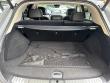 2026 Genesis GV70 2.5T Advanced SUV
