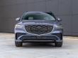 2026 Genesis GV70 3.5T Sport Prestige SUV