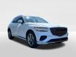2026 Genesis GV70 2.5T Select SUV