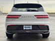 2026 Genesis GV70 2.5T Advanced SUV