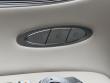 2026 Genesis GV70 2.5T Select SUV