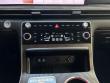 2026 Genesis GV80 Advanced SUV