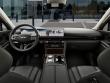 2026 Genesis GV80 2.5T Advanced SUV