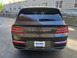 2026 Genesis GV80 Advanced SUV