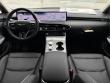 2026 Genesis GV70 2.5T Advanced SUV