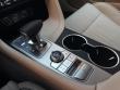2026 Genesis G70 2.5T Prestige Sedan
