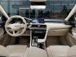 2026 Genesis G70 2.5T Prestige Sedan