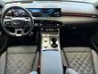 2026 Genesis GV70 3.5T Sport Prestige SUV