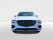 2026 Genesis GV70 2.5T Select SUV