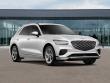 2026 Genesis GV70 2.5T Advanced SUV
