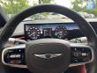 2026 Genesis GV70 3.5T Sport Prestige SUV