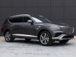 2026 Genesis GV80 Advanced SUV