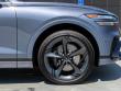 2026 Genesis GV70 3.5T Sport Prestige SUV