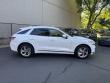 2026 Genesis GV70 2.5T Select SUV