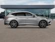 2026 Genesis GV80 2.5T Advanced SUV