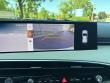 2026 Genesis GV70 2.5T Select SUV