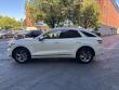 2026 Genesis GV70 2.5T Select SUV