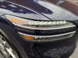 2026 Genesis GV70 2.5T Select SUV