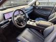 2026 Genesis GV80 Advanced SUV