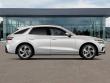 2026 Genesis GV70 2.5T Advanced SUV
