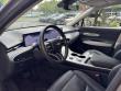 2026 Genesis GV70 2.5T Advanced SUV