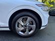2026 Genesis GV70 2.5T Select SUV