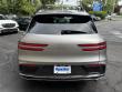 2026 Genesis GV70 2.5T Advanced SUV