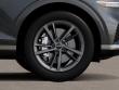 2027 Genesis GV70 2.5T Select SUV