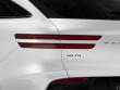 2026 Genesis GV70 2.5T Advanced SUV