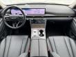 2026 Genesis GV80 Advanced SUV