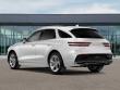 2026 Genesis GV70 2.5T Advanced SUV