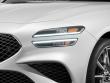 2026 Genesis G70 2.5T Prestige Sedan
