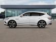 2026 Genesis GV80 Prestige SUV