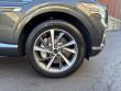 2026 Genesis GV80 Advanced SUV
