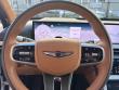 2026 Genesis GV80 Prestige SUV