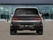 2026 Genesis GV80 Prestige SUV