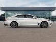 2026 Genesis G70 2.5T Prestige Sedan