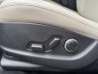 2026 Genesis GV70 2.5T Select SUV