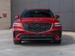 2026 Genesis GV70 3.5T Sport Prestige SUV