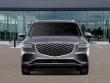 2026 Genesis GV70 2.5T Advanced SUV