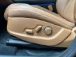 2026 Genesis GV80 2.5T Advanced SUV