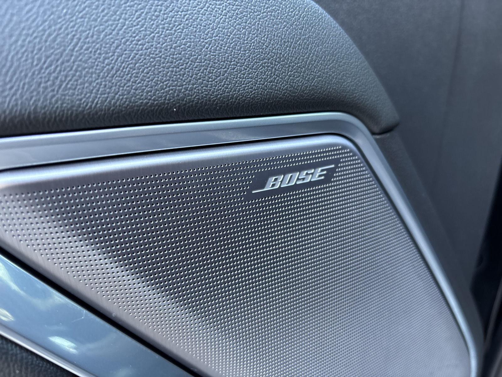 2022 Chevrolet Silverado 1500 High Country - Photo 10