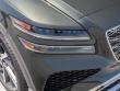 2026 Genesis GV80 2.5T Select SUV